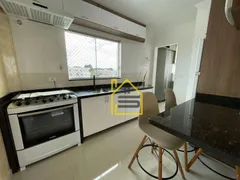 Apartamento com 3 Quartos à venda, 97m² no NUCLEO COLONIAL DE PINHAIS, Pinhais - Foto 10