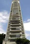 Apartamento com 4 Quartos à venda, 350m² no Jardim América, São Paulo - Foto 2