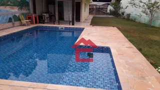 Casa com 2 Quartos à venda, 120m² no Parque Monjolo, Cotia - Foto 3