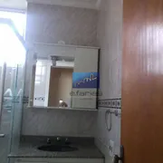 Apartamento com 2 Quartos à venda, 77m² no Penha De Franca, São Paulo - Foto 6