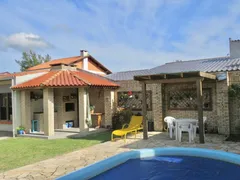 Casa com 5 Quartos à venda, 183m² no Mariapolis, Osório - Foto 3