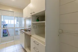 Apartamento com 2 Quartos para alugar, 75m² no Pinheiros, São Paulo - Foto 13