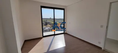 Casa de Condomínio com 4 Quartos à venda, 461m² no Serra Dourada, Vespasiano - Foto 17