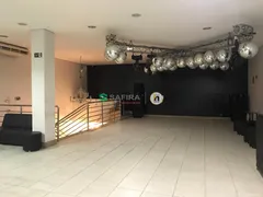 Loja / Salão / Ponto Comercial à venda, 476m² no Barro Preto, Belo Horizonte - Foto 17