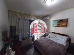 Casa com 3 Quartos à venda, 484m² no Niterói, Canoas - Foto 12