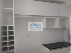 Apartamento com 3 Quartos à venda, 147m² no Caminho Das Árvores, Salvador - Foto 15