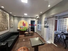 Casa Comercial para alugar, 180m² no Pinheiros, São Paulo - Foto 8