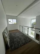 Casa de Condomínio com 4 Quartos à venda, 438m² no Alphaville, Santana de Parnaíba - Foto 4