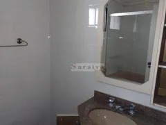 Apartamento com 3 Quartos à venda, 117m² no Vila Euclides, São Bernardo do Campo - Foto 21