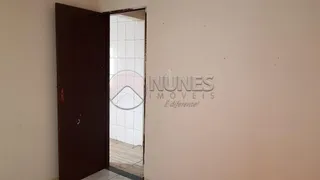 Casa com 4 Quartos à venda, 96m² no Parque Jandaia, Carapicuíba - Foto 15