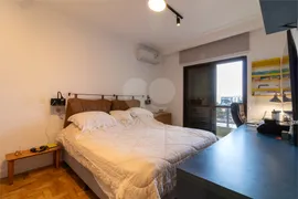 Apartamento com 4 Quartos à venda, 180m² no Campo Belo, São Paulo - Foto 27