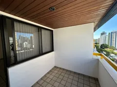 Apartamento com 3 Quartos à venda, 100m² no Caminho Das Árvores, Salvador - Foto 19