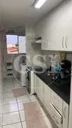 Apartamento com 2 Quartos à venda, 60m² no Bonfim, Campinas - Foto 11