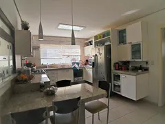 Casa de Condomínio com 4 Quartos à venda, 300m² no Loteamento Recanto dos Paturis, Vinhedo - Foto 28