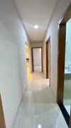 Casa com 3 Quartos à venda, 116m² no Residencial Village Santa Rita IV, Goiânia - Foto 7