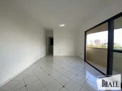 Apartamento com 2 Quartos à venda, 77m² no Nova Redentora, São José do Rio Preto - Foto 1