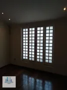 Casa Comercial para venda ou aluguel, 200m² no Moema, São Paulo - Foto 29