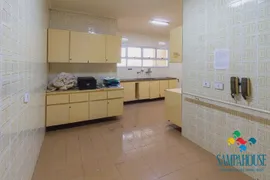 Apartamento com 3 Quartos à venda, 150m² no Bom Retiro, São Paulo - Foto 4