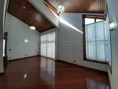 Casa com 4 Quartos para alugar, 480m² no Jardim Colina, Americana - Foto 25