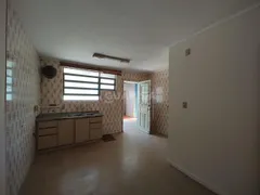 Casa com 3 Quartos para alugar, 120m² no Floresta, Porto Alegre - Foto 19