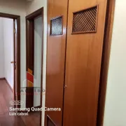 Apartamento com 4 Quartos à venda, 190m² no Cazeca, Uberlândia - Foto 18