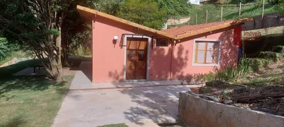 Casa de Condomínio com 2 Quartos à venda, 100m² no Jardim Cardoso - Mailasqui, São Roque - Foto 1