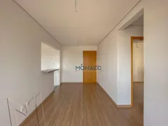 Apartamento com 2 Quartos à venda, 50m² no Columbia, Londrina - Foto 1