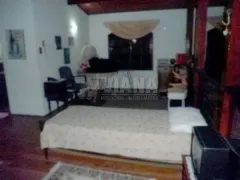 Casa com 3 Quartos à venda, 500m² no Santa Paula, São Caetano do Sul - Foto 15