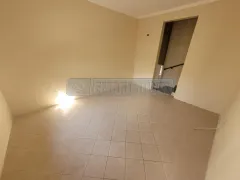 Casa de Vila com 3 Quartos à venda, 98m² no Jardim Wanel Ville IV, Sorocaba - Foto 4