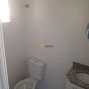 Cobertura com 3 Quartos para venda ou aluguel, 150m² no Jardim do Mar, São Bernardo do Campo - Foto 17