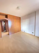 Apartamento com 4 Quartos à venda, 215m² no Centro, Ponta Grossa - Foto 12