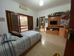 Casa de Condomínio com 3 Quartos à venda, 500m² no Flora Ville, Boituva - Foto 22