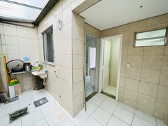 Casa de Condomínio com 3 Quartos à venda, 75m² no Palmares, Belo Horizonte - Foto 23