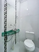 Apartamento com 1 Quarto para alugar, 42m² no Auxiliadora, Porto Alegre - Foto 7