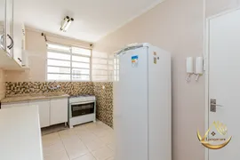 Apartamento com 3 Quartos à venda, 84m² no Água Verde, Curitiba - Foto 21