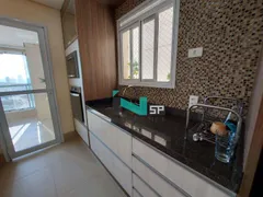 Apartamento com 3 Quartos à venda, 105m² no Vila Formosa, São Paulo - Foto 27