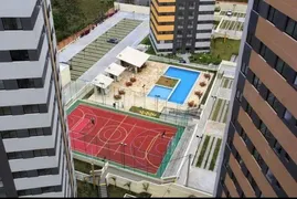 Apartamento com 2 Quartos à venda, 50m² no Pitimbu, Natal - Foto 7