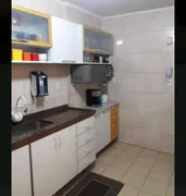 Apartamento com 2 Quartos à venda, 120m² no Campo Grande, Santos - Foto 16