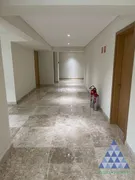 Apartamento com 2 Quartos para alugar, 66m² no Jardim São Paulo, São Paulo - Foto 29