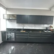 Casa com 1 Quarto à venda, 120m² no São José, Canoas - Foto 9