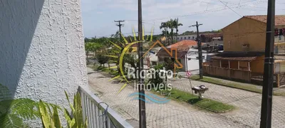 Apartamento com 3 Quartos à venda, 75m² no Ipanema, Pontal do Paraná - Foto 39