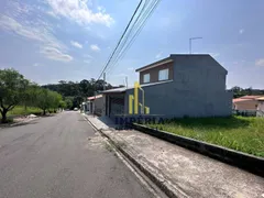 Terreno / Lote / Condomínio à venda, 150m² no Engordadouro, Jundiaí - Foto 10