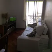 Apartamento com 3 Quartos à venda, 60m² no Vila Maria Alta, São Paulo - Foto 7