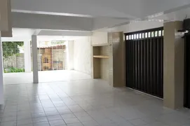 Sobrado com 4 Quartos à venda, 297m² no Boa Viagem, Recife - Foto 6