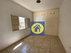 Casa Comercial com 3 Quartos à venda, 160m² no Centro, Jundiaí - Foto 11