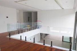 Casa de Condomínio com 4 Quartos à venda, 639m² no Alphaville Residencial Um, Barueri - Foto 13