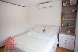 Casa de Condomínio com 4 Quartos para alugar, 410m² no Planalto Paulista, São Paulo - Foto 18