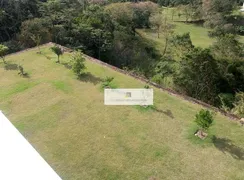 Casa com 4 Quartos à venda, 530m² no Córrego Grande, Florianópolis - Foto 12