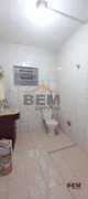 Conjunto Comercial / Sala para alugar, 28m² no Sao Joao, Itajaí - Foto 8