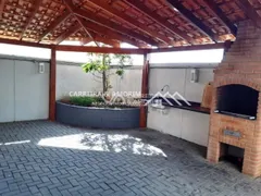 Apartamento com 2 Quartos à venda, 48m² no Parque Sao Joaquim, Taboão da Serra - Foto 41